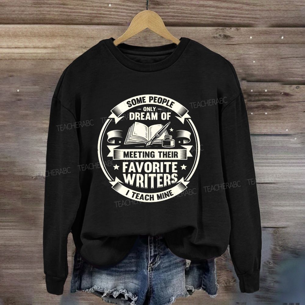 https://custom.jomalls.com/shengchengtu/xiaoguotu/20260807/1786088920111wp0hluW8SN3asJhA.jpg