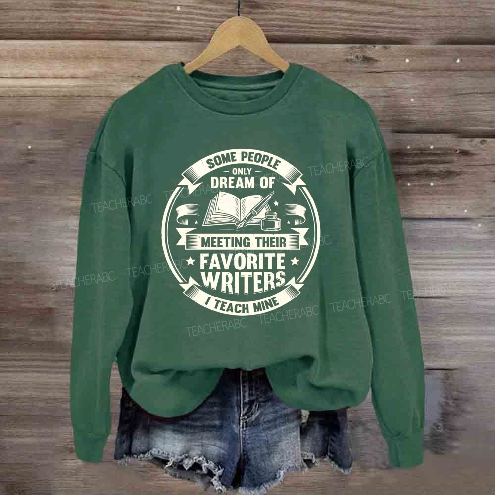 https://custom.jomalls.com/shengchengtu/xiaoguotu/20260807/17860889201892p2PNT6dmghAkfA5.jpg