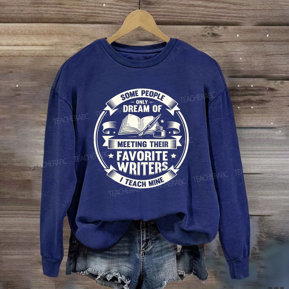https://custom.jomalls.com/shengchengtu/xiaoguotu/20260807/17860889204472qmrhZT1OFFZhJve.jpg