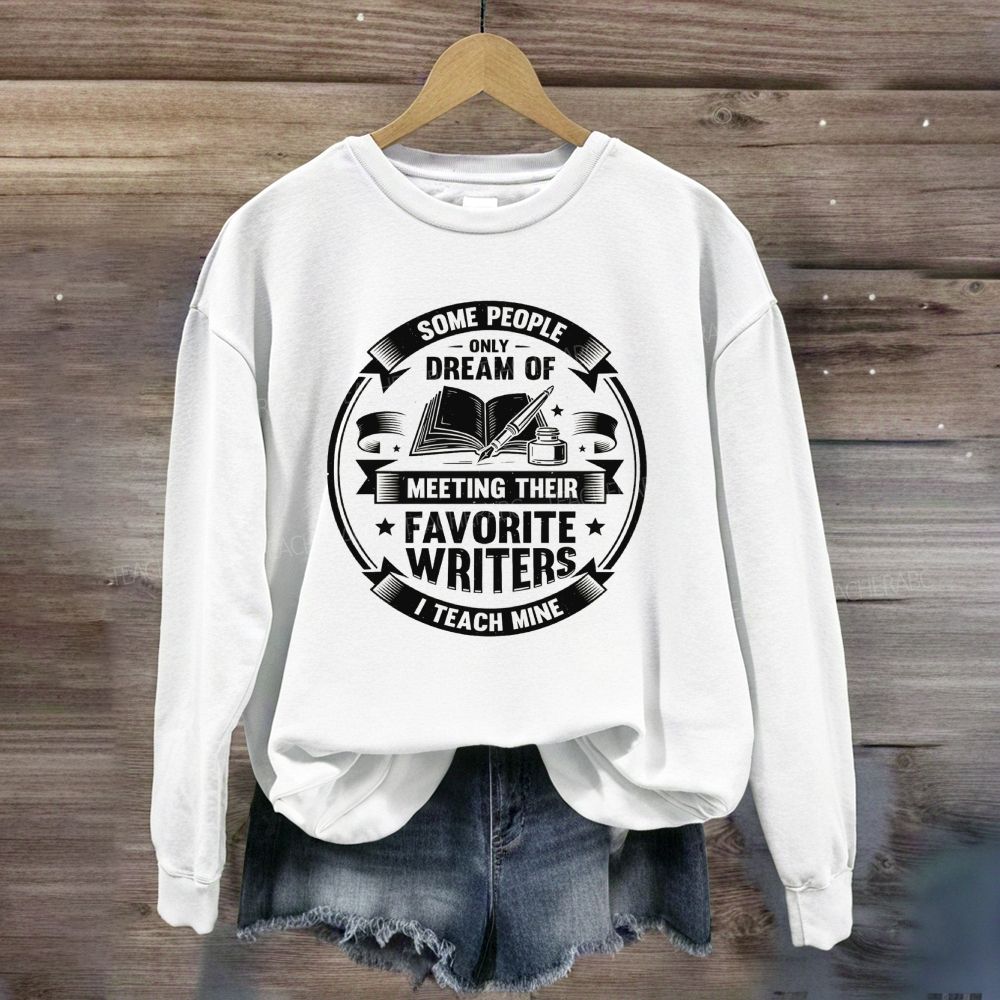 https://custom.jomalls.com/shengchengtu/xiaoguotu/20260807/1786088920697lqSI32tTFatTHJlO.jpg