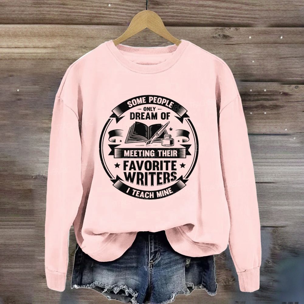 https://custom.jomalls.com/shengchengtu/xiaoguotu/20260807/17860889208208WdQzTqVe1OW457X.jpg