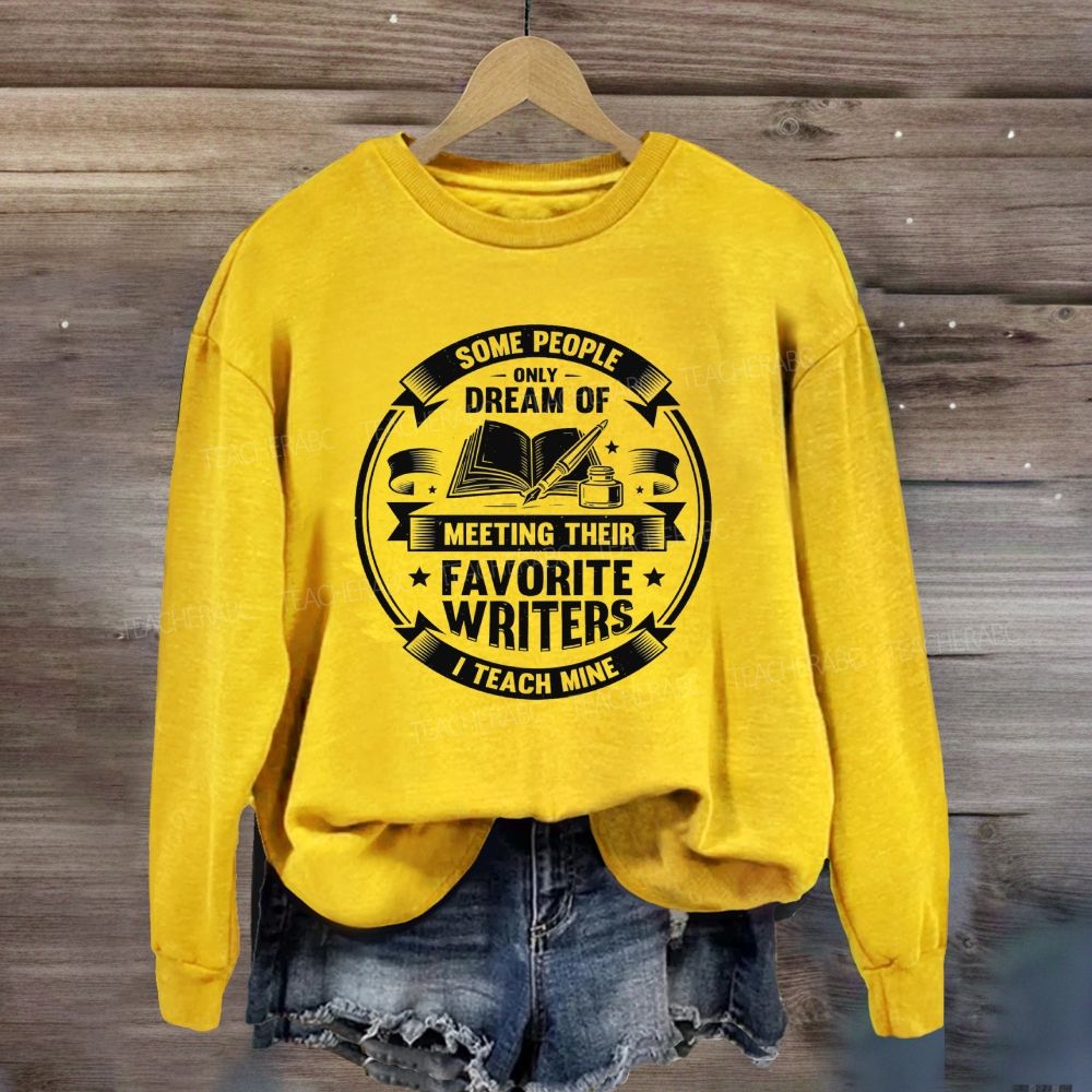 https://custom.jomalls.com/shengchengtu/xiaoguotu/20260807/1786088921143BPFJIm7WIWIwBbt0.jpg