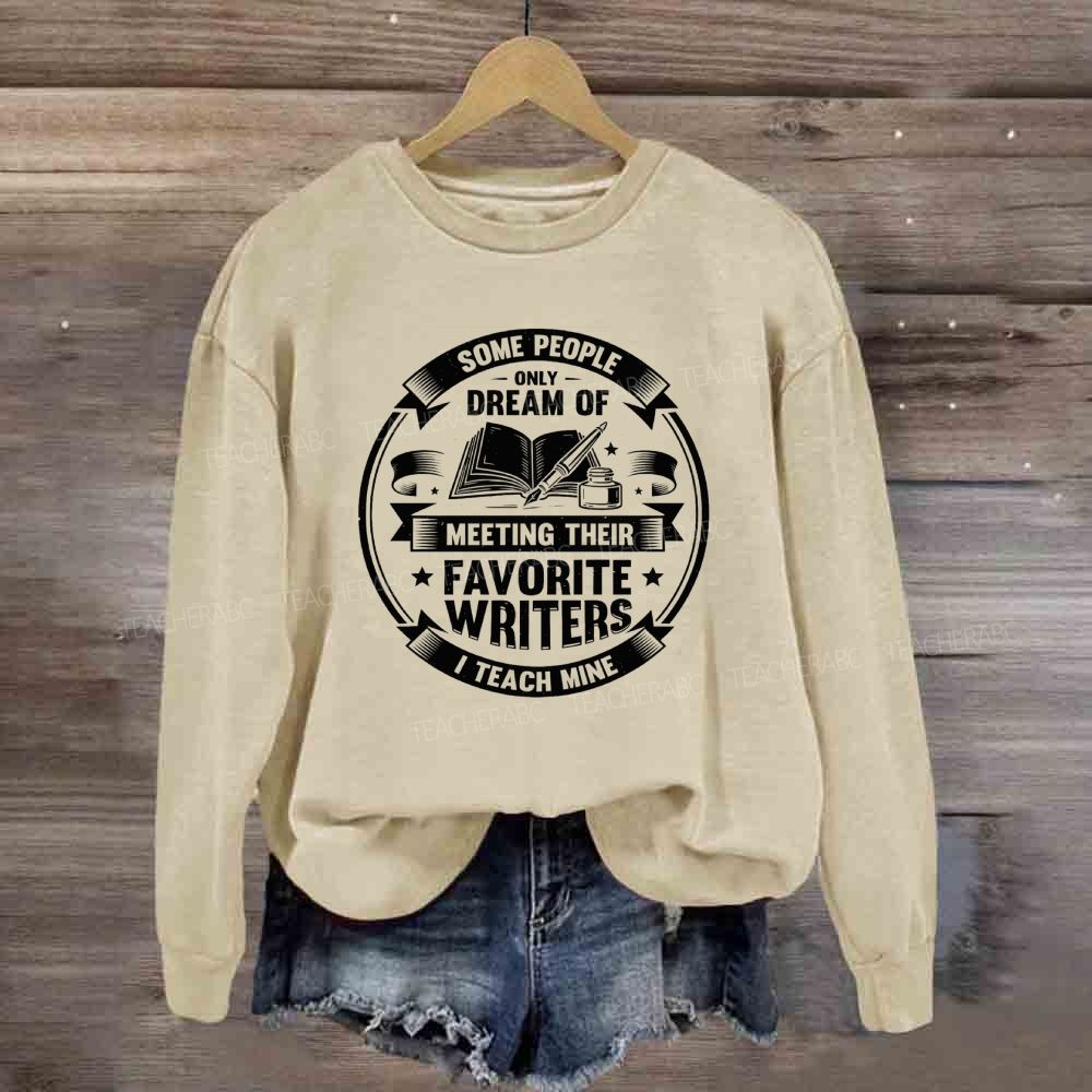https://custom.jomalls.com/shengchengtu/xiaoguotu/20260807/17860889212398GTNt3cafA4TrPFM.jpg