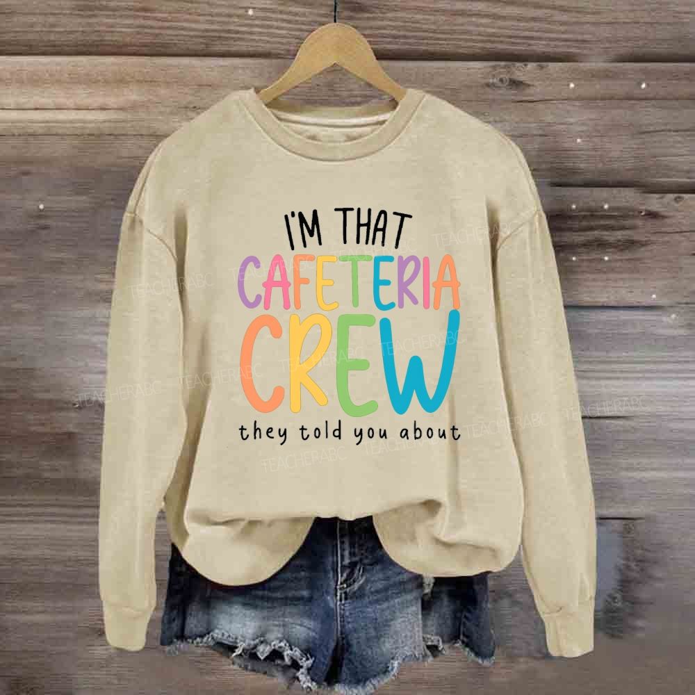 https://custom.jomalls.com/shengchengtu/xiaoguotu/20260807/1786089067381SvhTh1VCUMy0UWEG.jpg
