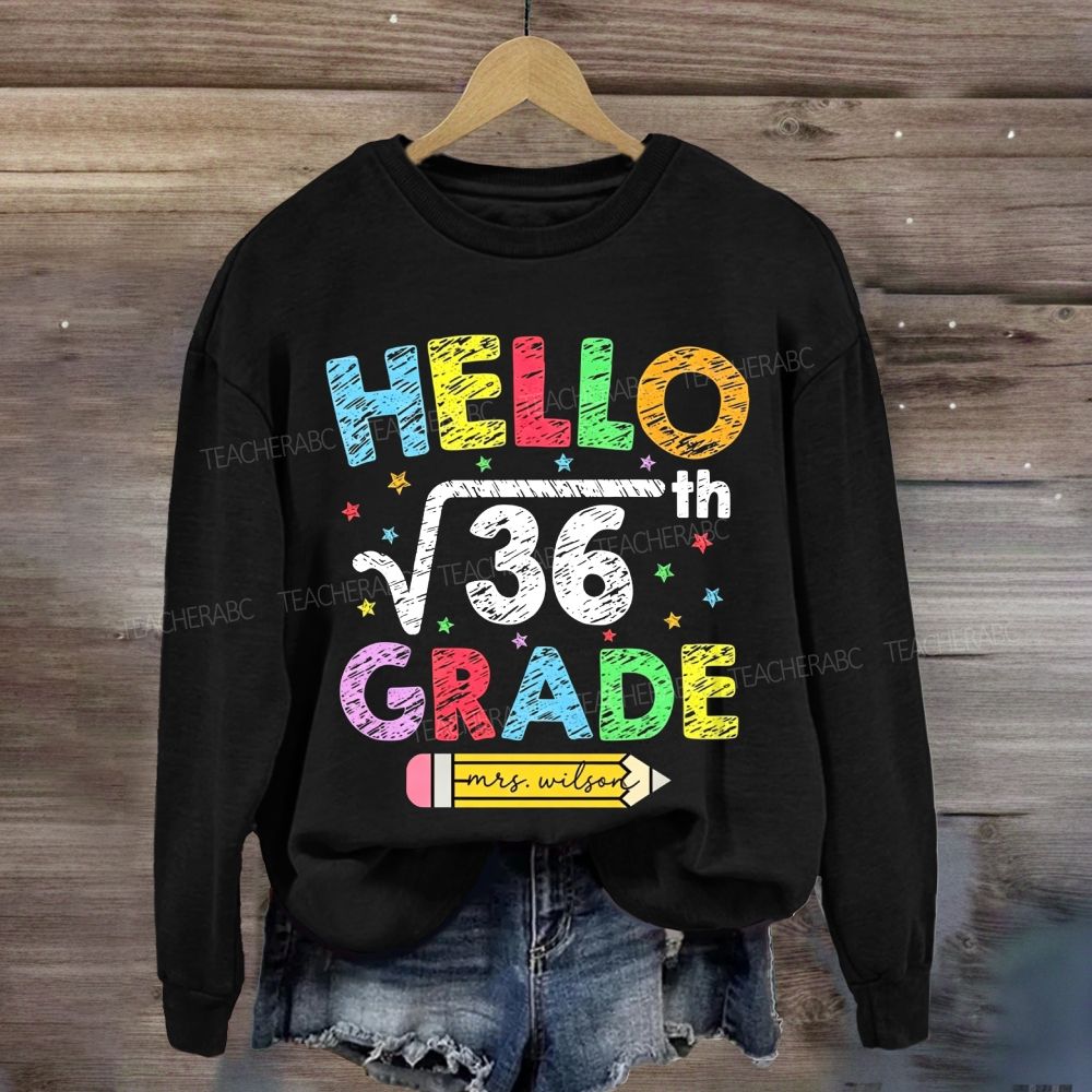 https://custom.jomalls.com/shengchengtu/xiaoguotu/20260807/1786089452527EtZ3aXbkdtRZAEn0.jpg