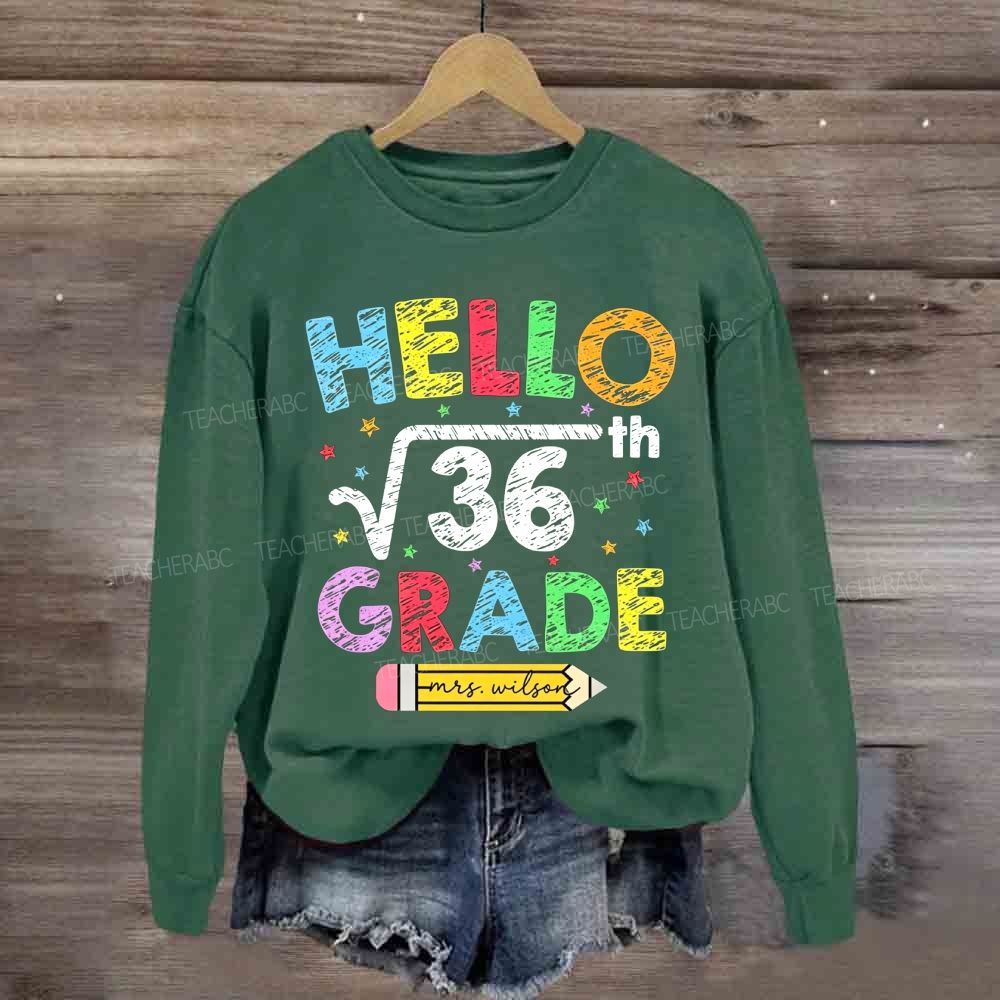 https://custom.jomalls.com/shengchengtu/xiaoguotu/20260807/1786089452643QLHTuvr20ml6NrHp.jpg