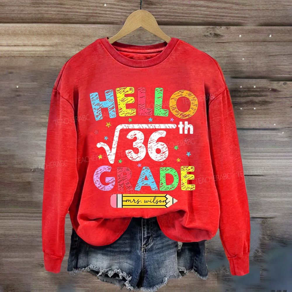 https://custom.jomalls.com/shengchengtu/xiaoguotu/20260807/1786089452807qieJ58M8F8MOQtCB.jpg