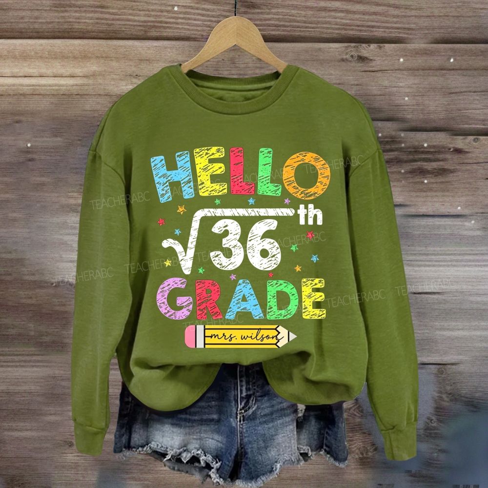 https://custom.jomalls.com/shengchengtu/xiaoguotu/20260807/1786089452882KCsaAOAz38PdMbXI.jpg