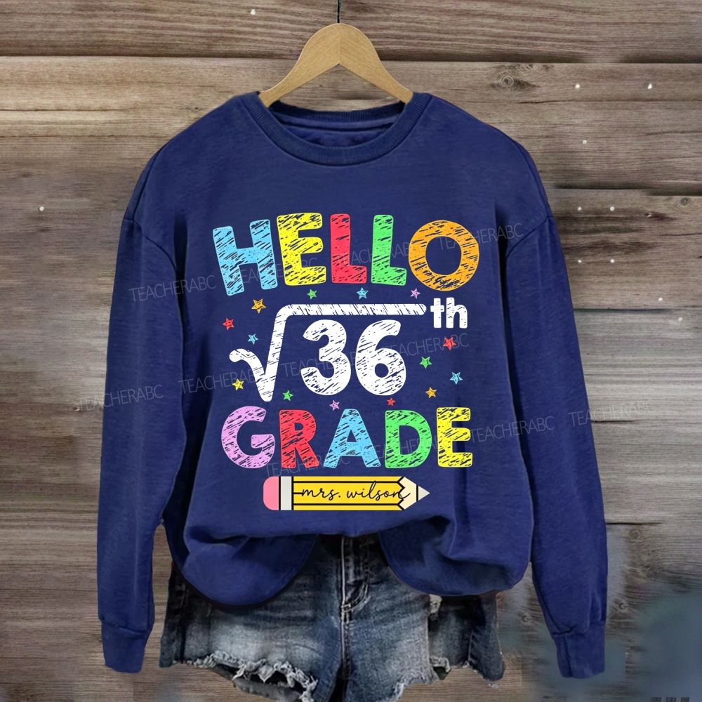 https://custom.jomalls.com/shengchengtu/xiaoguotu/20260807/1786089452985oHBp2C3FuZEcx9AF.jpg