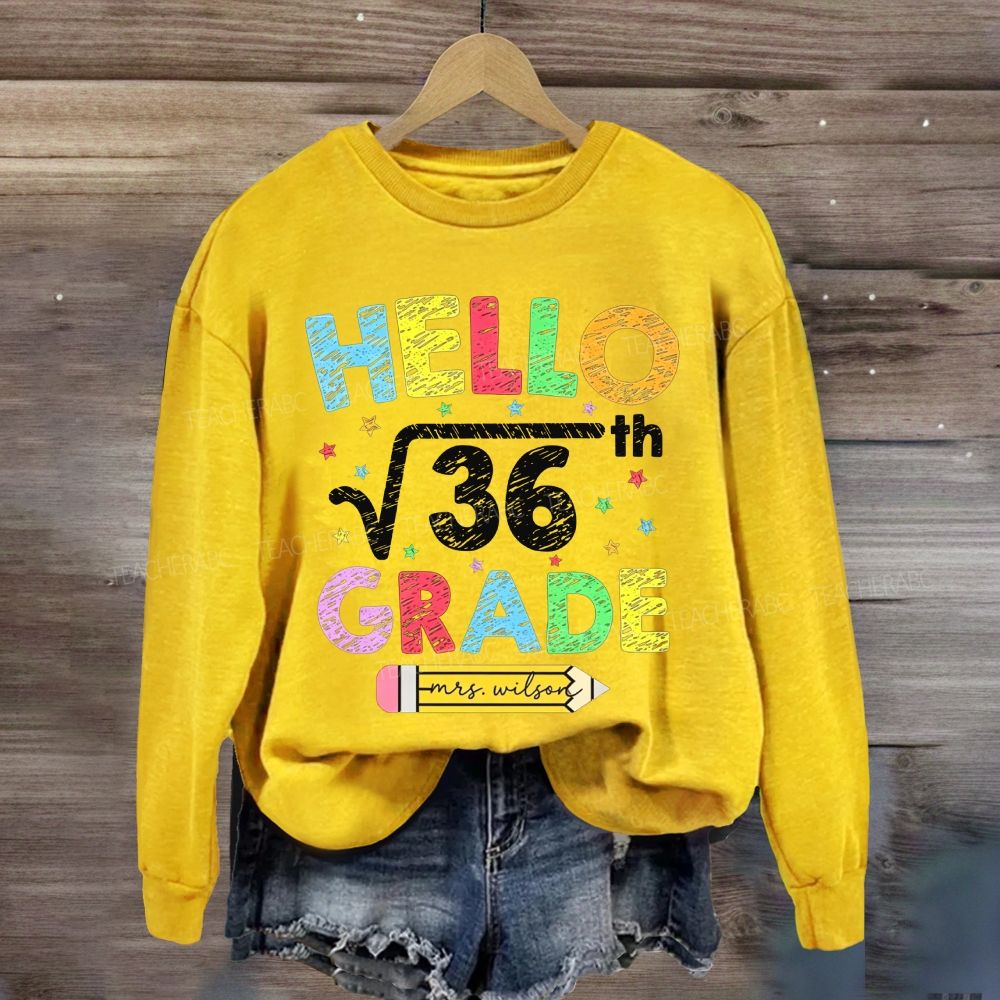https://custom.jomalls.com/shengchengtu/xiaoguotu/20260807/1786089453311Jc14tKGQxqymAF3T.jpg