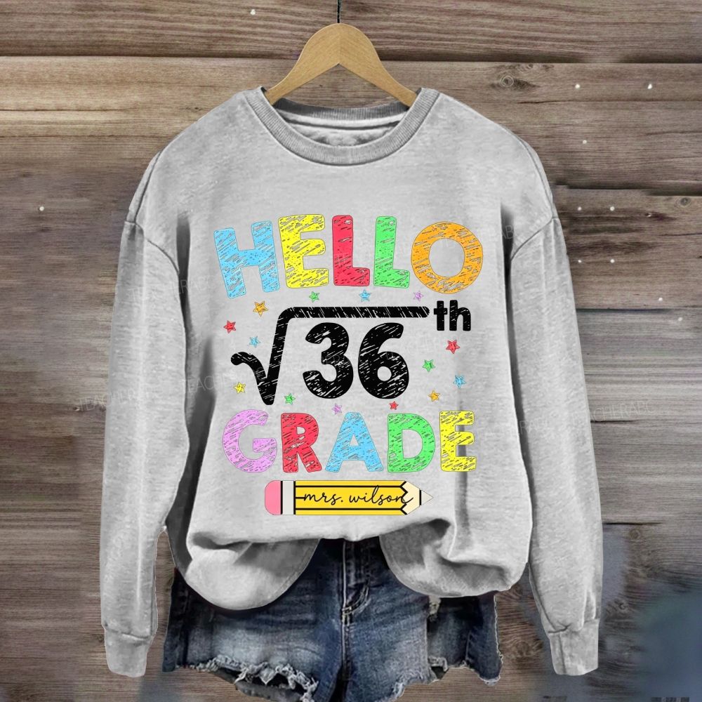 https://custom.jomalls.com/shengchengtu/xiaoguotu/20260807/1786089453497ec0HfcCX18SOEJXm.jpg