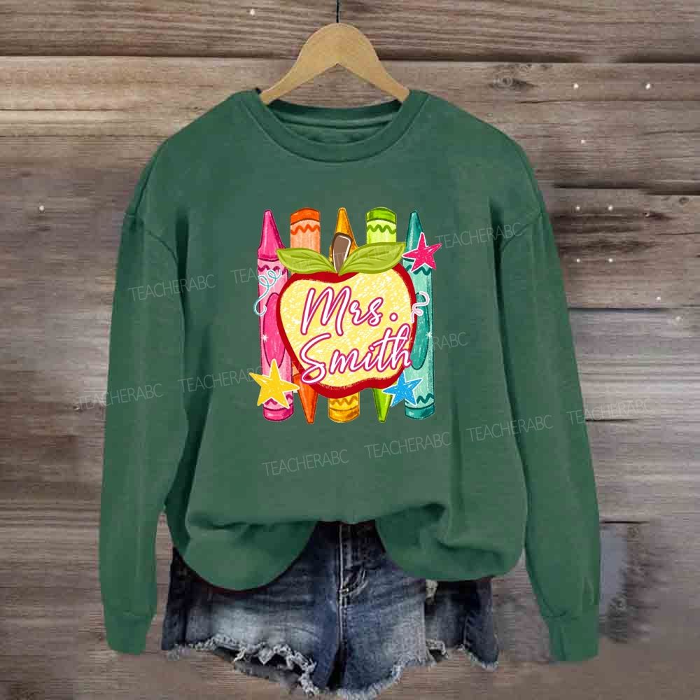 https://custom.jomalls.com/shengchengtu/xiaoguotu/20260807/1786091113537PbztaP7xDGlTLSV2.jpg