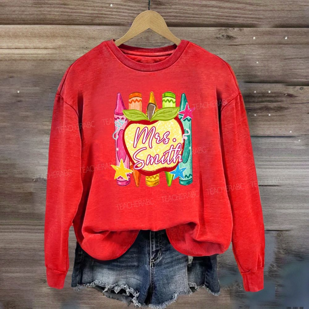 https://custom.jomalls.com/shengchengtu/xiaoguotu/20260807/178609111364230d6ZFsyo8O10PhM.jpg