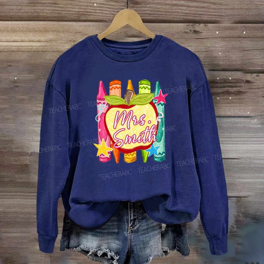 https://custom.jomalls.com/shengchengtu/xiaoguotu/20260807/1786091113799P986MLnN0AkFtCTz.jpg