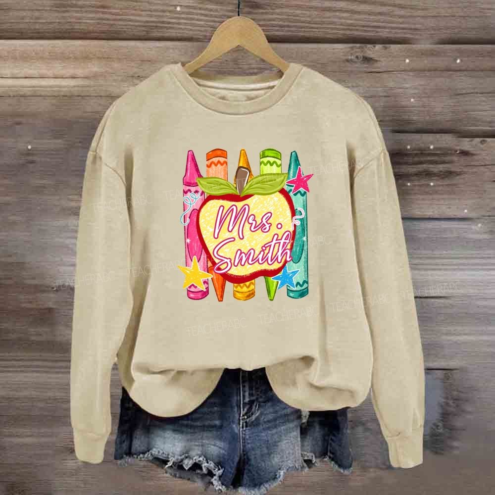 https://custom.jomalls.com/shengchengtu/xiaoguotu/20260807/1786091114350V5Swmc1xXDKd6T0b.jpg