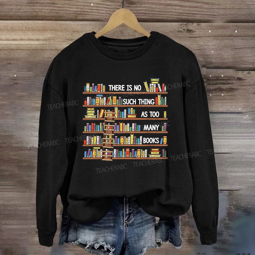https://custom.jomalls.com/shengchengtu/xiaoguotu/20260807/1786091484218QQORyXEy90fyVfin.jpg