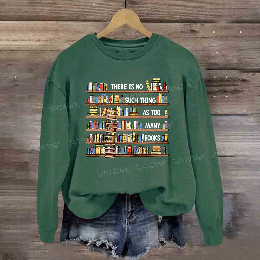 https://custom.jomalls.com/shengchengtu/xiaoguotu/20260807/1786091484535UUgpyhiRiwwLQRK4.jpg