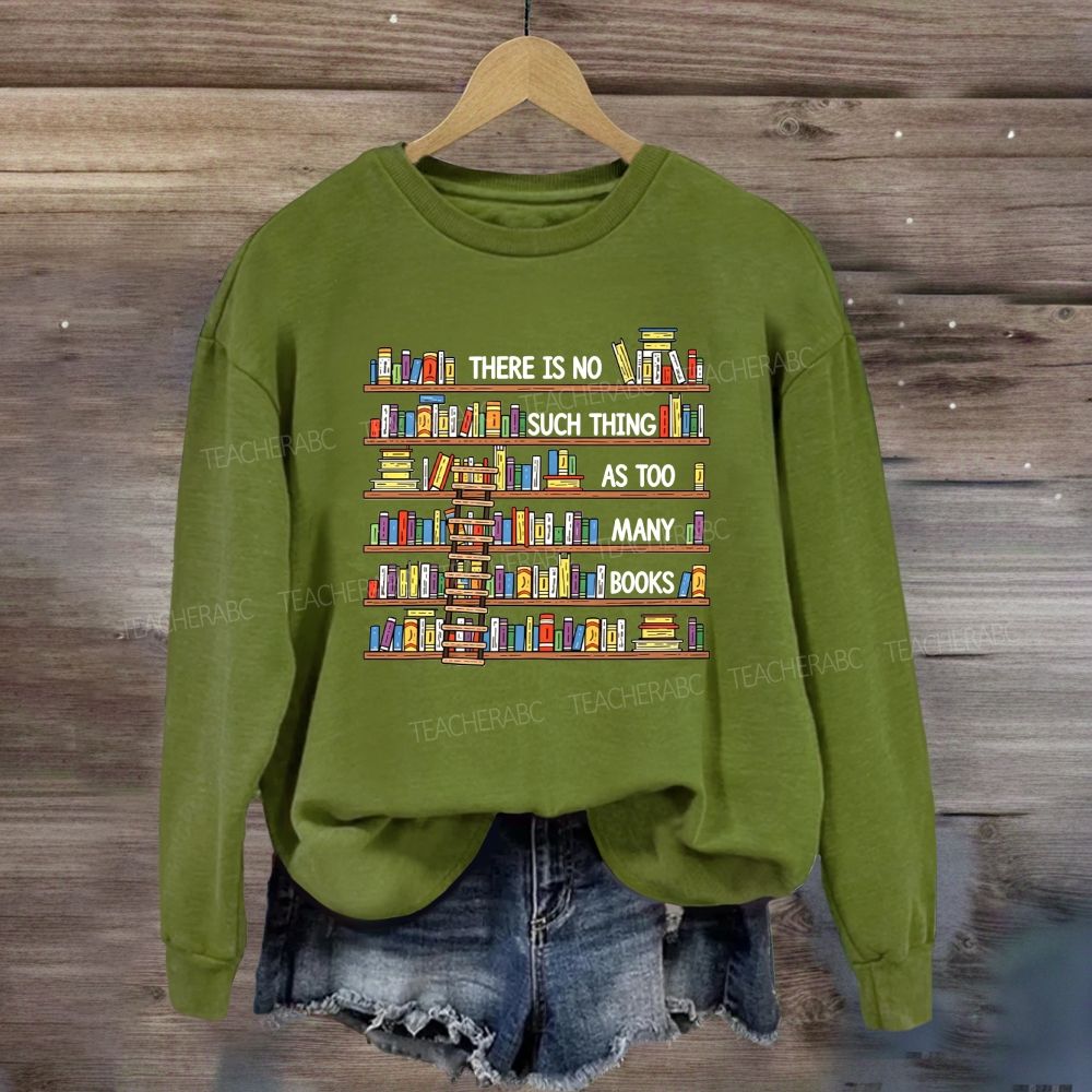 https://custom.jomalls.com/shengchengtu/xiaoguotu/20260807/1786091485521KwVOCDAVPTynIFt1.jpg