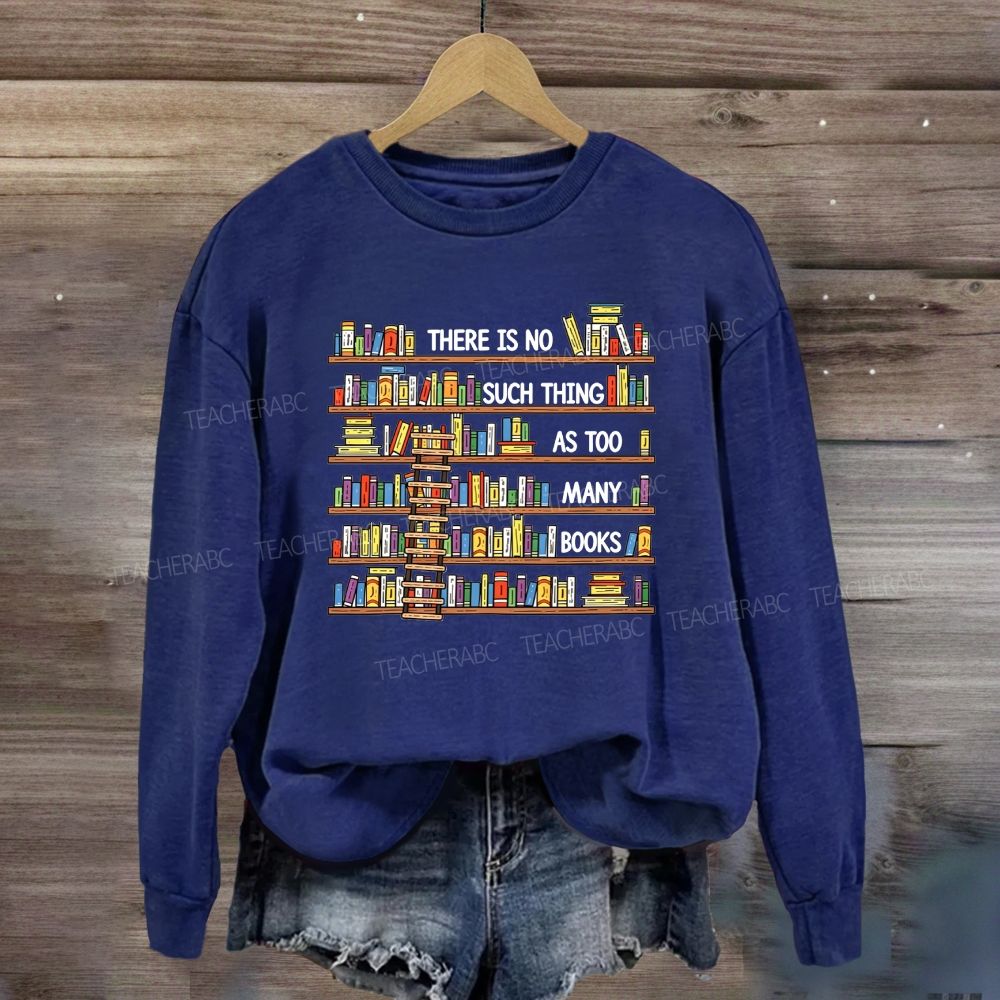 https://custom.jomalls.com/shengchengtu/xiaoguotu/20260807/1786091485739DQAAbTQfweuTiVh4.jpg