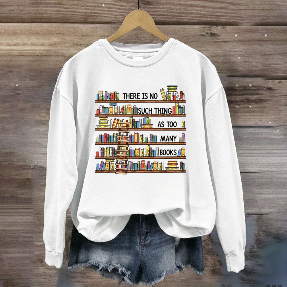 https://custom.jomalls.com/shengchengtu/xiaoguotu/20260807/1786091487853XAaV7LHkuD8yOxoP.jpg