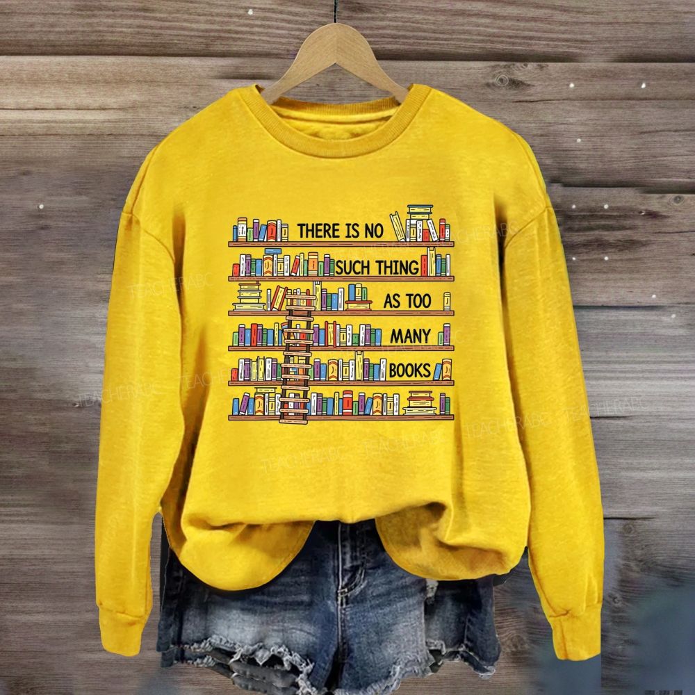 https://custom.jomalls.com/shengchengtu/xiaoguotu/20260807/1786091488287LaFdafGHWdPR7RF9.jpg