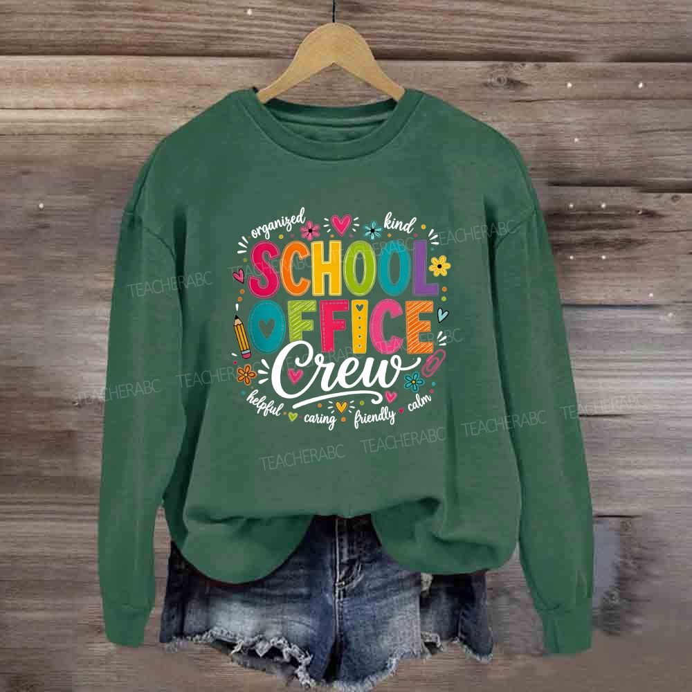 https://custom.jomalls.com/shengchengtu/xiaoguotu/20260807/1786091531076QopLcBk8g7CIOHxg.jpg