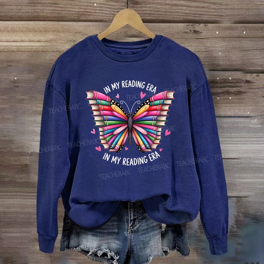 https://custom.jomalls.com/shengchengtu/xiaoguotu/20260807/17860919581759lBRMGQ4M2VhzhvQ.jpg