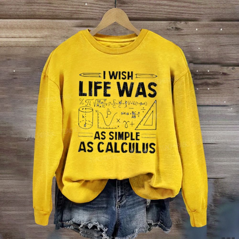 https://custom.jomalls.com/shengchengtu/xiaoguotu/20260807/1786092141832K1BqlhQXMaDmaeNI.jpg