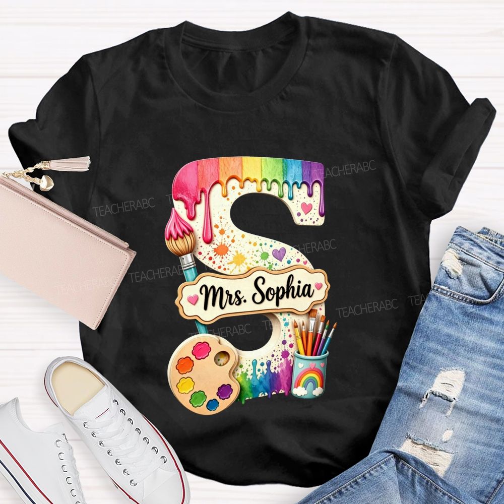 https://custom.jomalls.com/shengchengtu/xiaoguotu/20260807/1786093451359JV0hIfL73nToSpI3.jpg