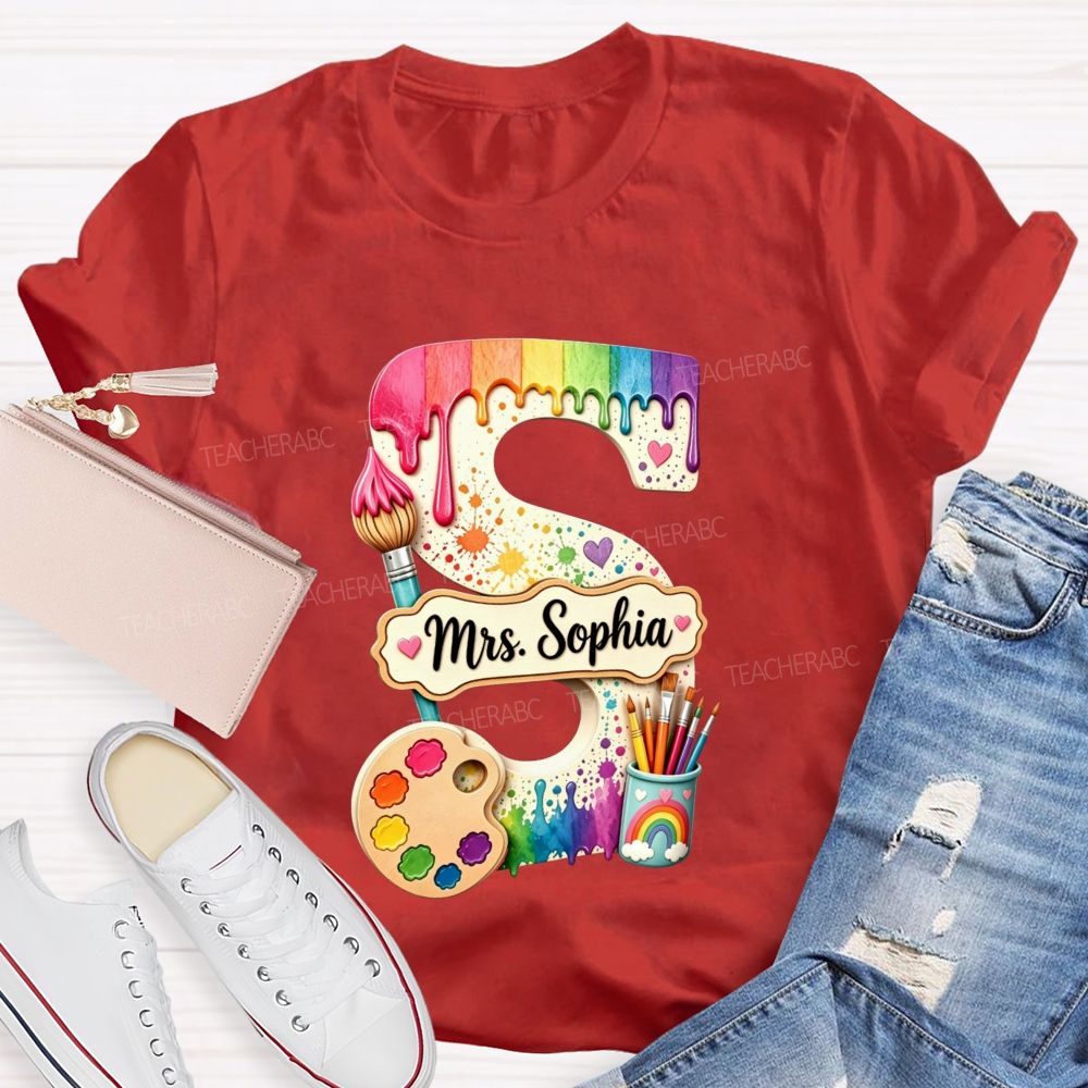 https://custom.jomalls.com/shengchengtu/xiaoguotu/20260807/17860934515017nNV6BdFSzrVzKXa.jpg