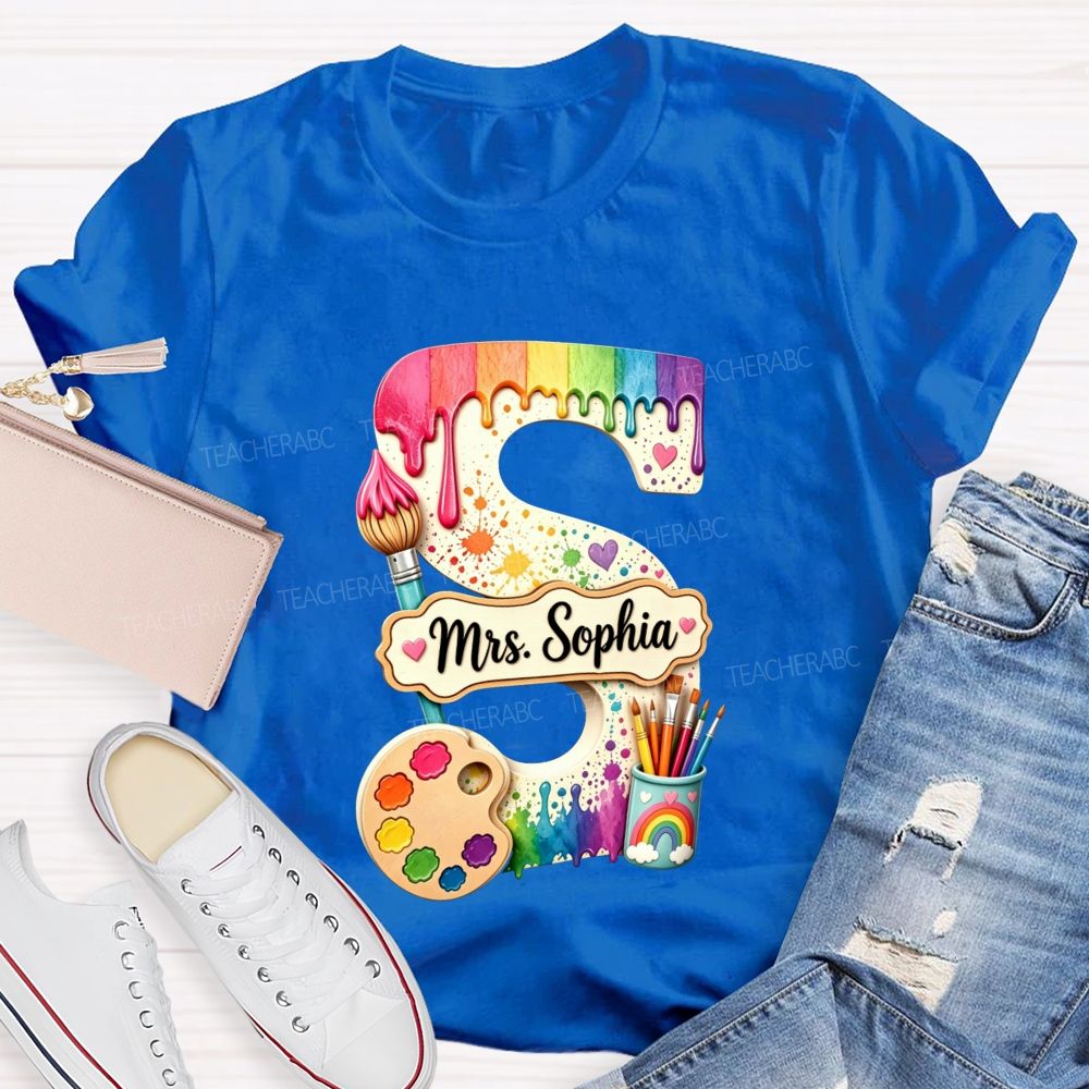 https://custom.jomalls.com/shengchengtu/xiaoguotu/20260807/1786093452198SzvtKyHoZITTrxb9.jpg