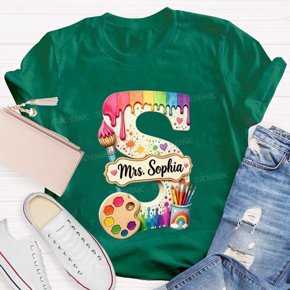 https://custom.jomalls.com/shengchengtu/xiaoguotu/20260807/1786093452281iUExQIUtsUgRfegD.jpg