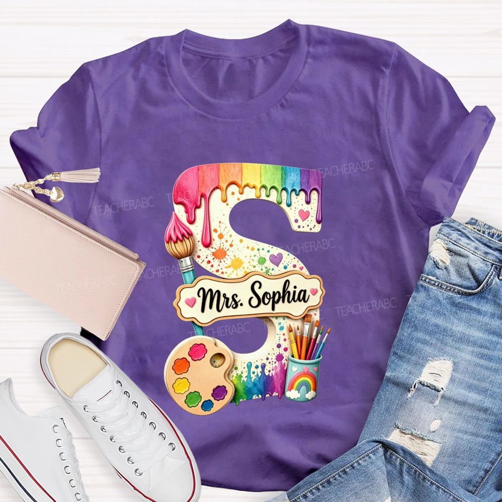 https://custom.jomalls.com/shengchengtu/xiaoguotu/20260807/1786093452379Xpxwrg9GZB1KfqoU.jpg