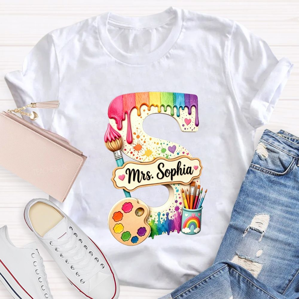 https://custom.jomalls.com/shengchengtu/xiaoguotu/20260807/1786093455883ILsWoZuxcFJmVper.jpg