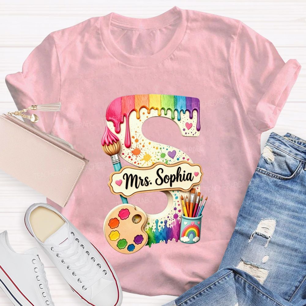 https://custom.jomalls.com/shengchengtu/xiaoguotu/20260807/1786093461547U29zrROmkrTd6MfK.jpg