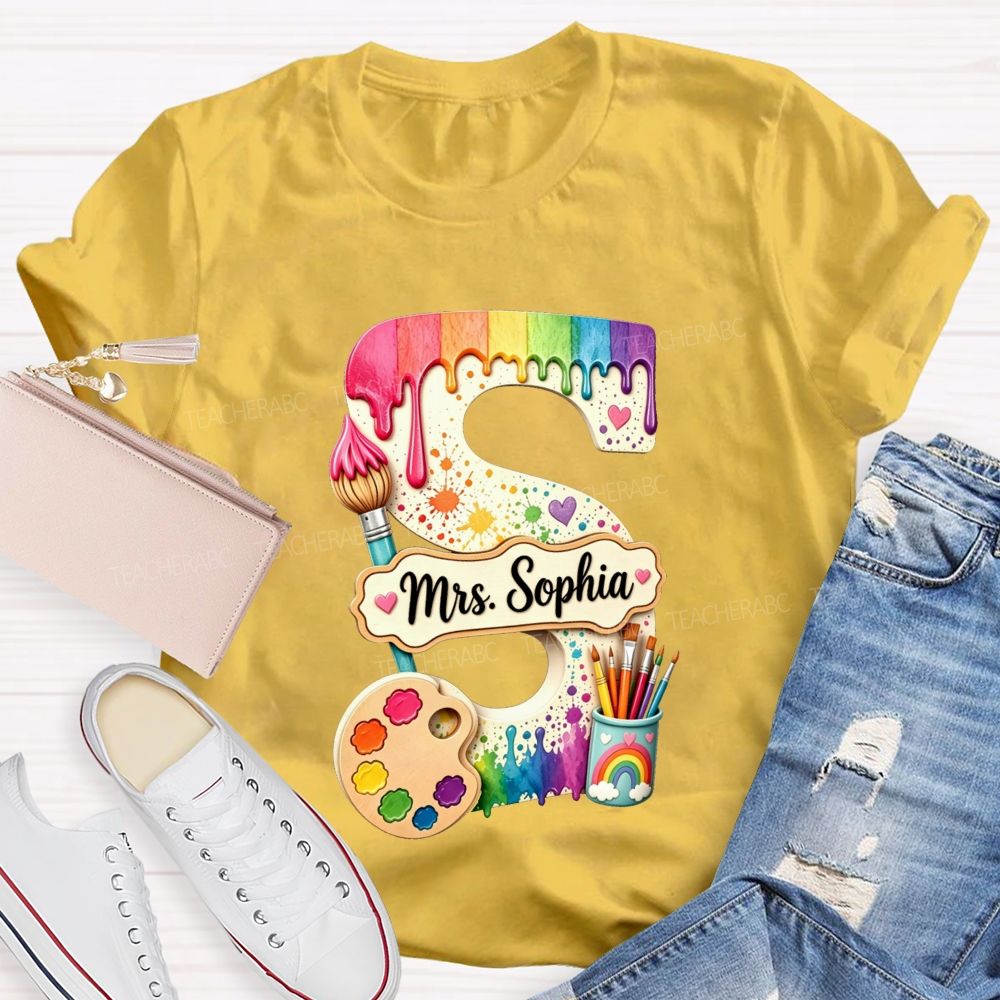 https://custom.jomalls.com/shengchengtu/xiaoguotu/20260807/1786093461621FHCyck4qQG0lJFU5.jpg