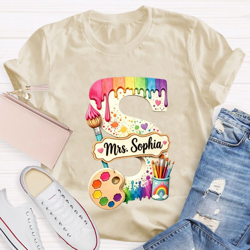 https://custom.jomalls.com/shengchengtu/xiaoguotu/20260807/1786093461897IHx8uHO2cWGZp76W.jpg