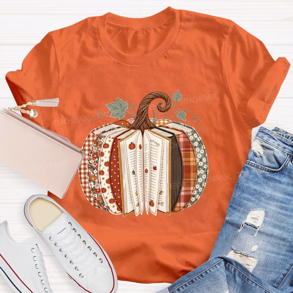 https://custom.jomalls.com/shengchengtu/xiaoguotu/20260807/1786095045209I2fs3AWIsnokHuP5.jpg