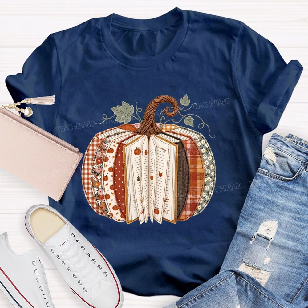 https://custom.jomalls.com/shengchengtu/xiaoguotu/20260807/1786095045553WfTCpVqIfdXPenVO.jpg