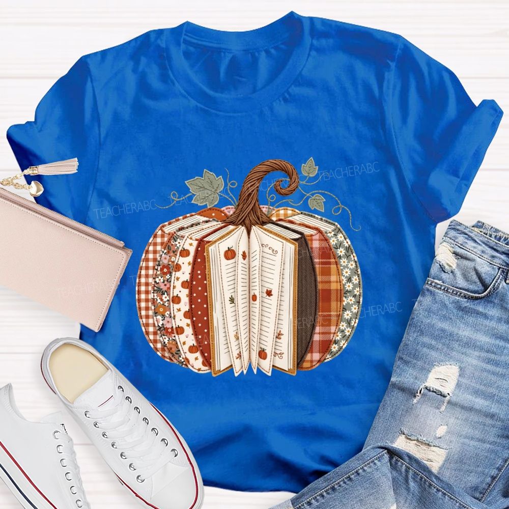 https://custom.jomalls.com/shengchengtu/xiaoguotu/20260807/17860950457727o1wldNP92lIDC57.jpg