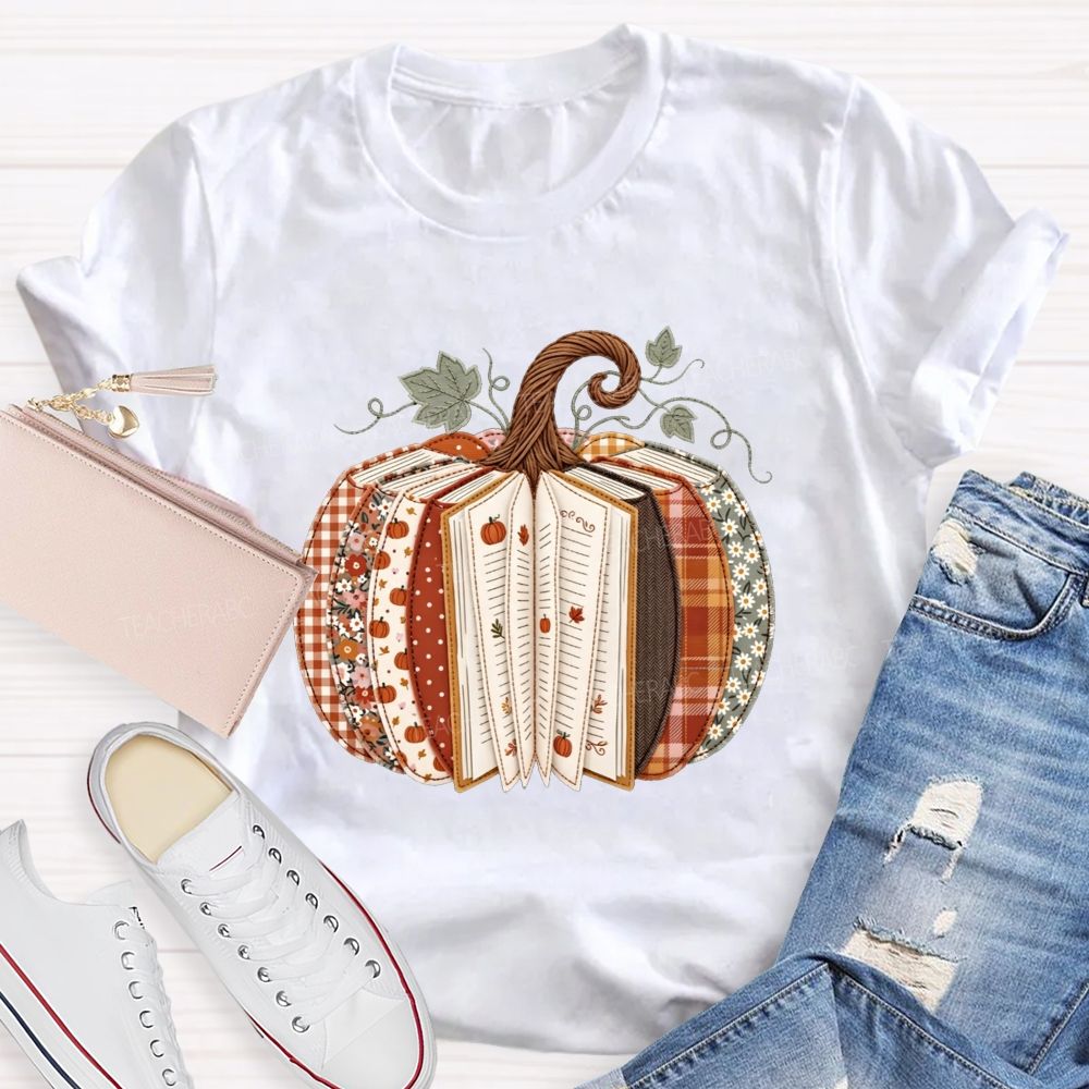 https://custom.jomalls.com/shengchengtu/xiaoguotu/20260807/1786095047838SXHeAMHTVd48J8C6.jpg