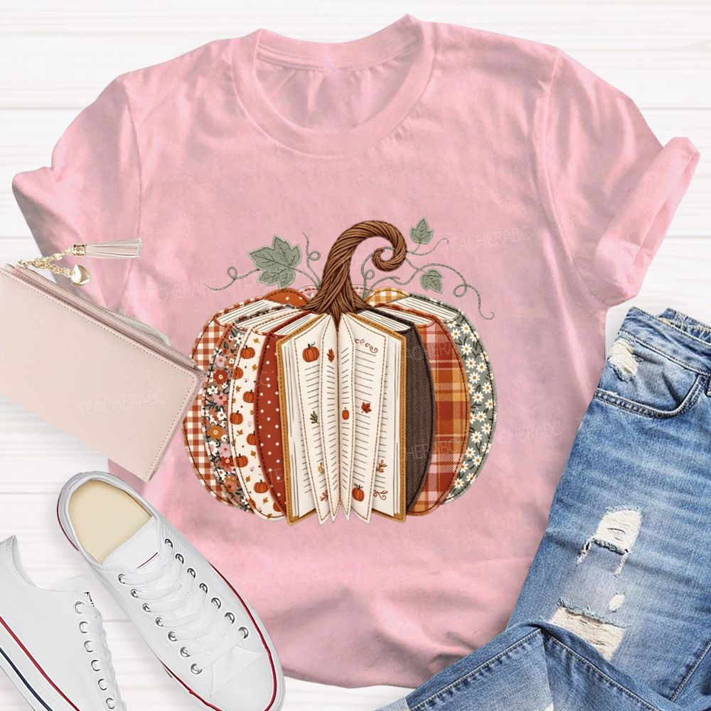 https://custom.jomalls.com/shengchengtu/xiaoguotu/20260807/1786095050164ctyfL3MGL978Eqb5.jpg