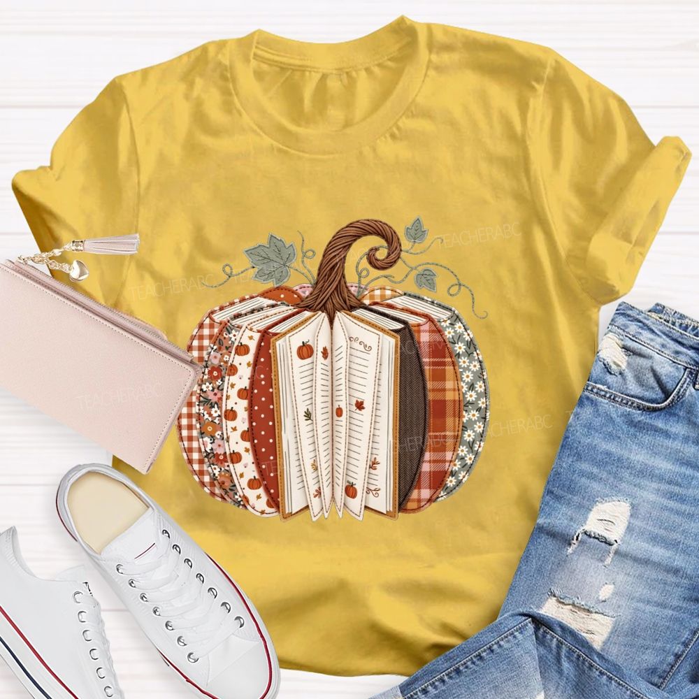 https://custom.jomalls.com/shengchengtu/xiaoguotu/20260807/1786095052231NENqswLAdOIWC9CV.jpg