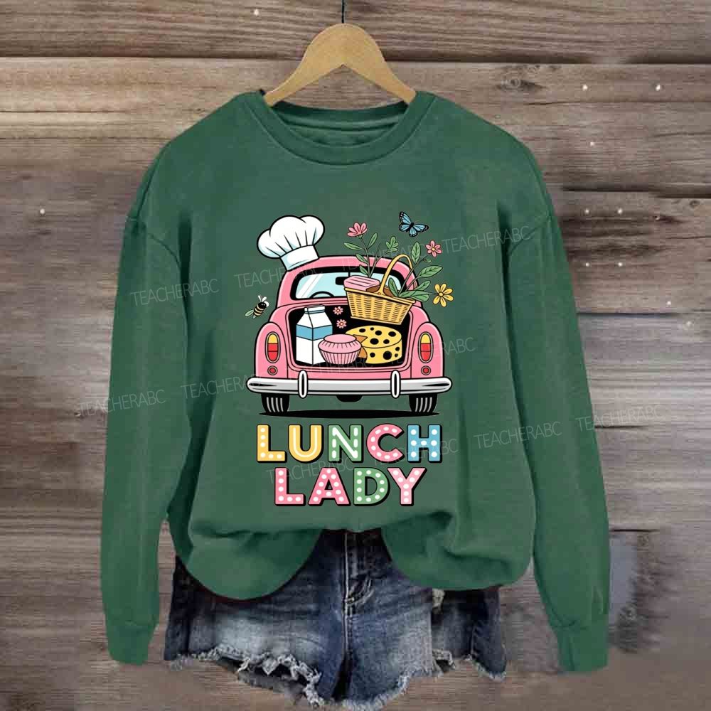 https://custom.jomalls.com/shengchengtu/xiaoguotu/20260807/1786095194695TCFvC3E58T4qNMBI.jpg