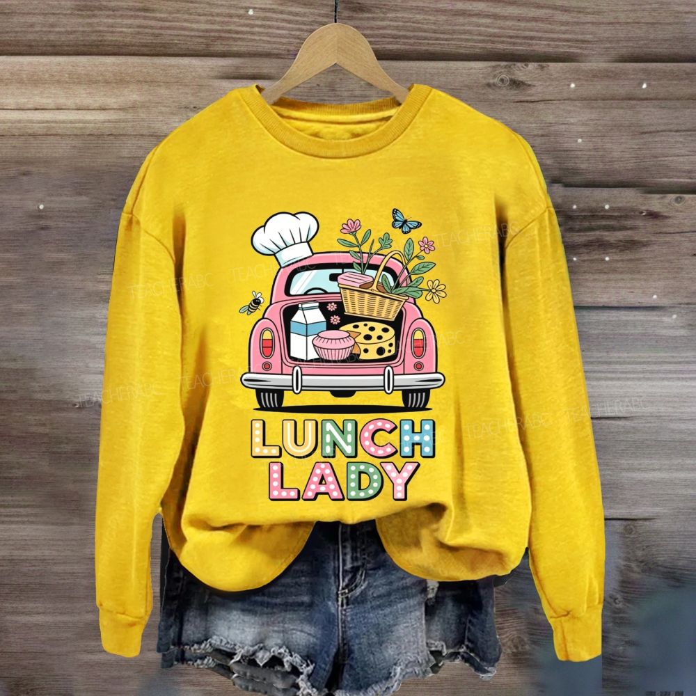 https://custom.jomalls.com/shengchengtu/xiaoguotu/20260807/1786095195170Ua2GMpfQ91hQEJVb.jpg