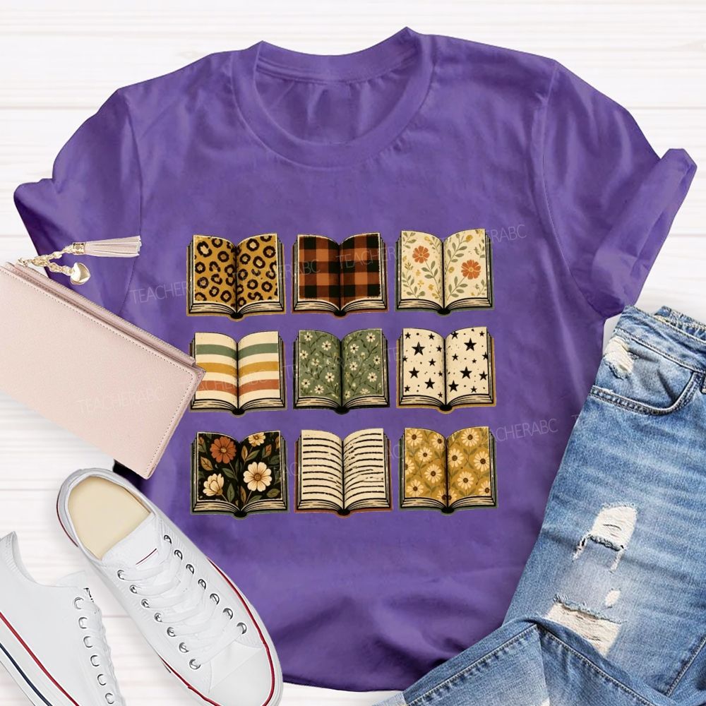 https://custom.jomalls.com/shengchengtu/xiaoguotu/20260807/1786095313062eHpEeLUUUelP199p.jpg