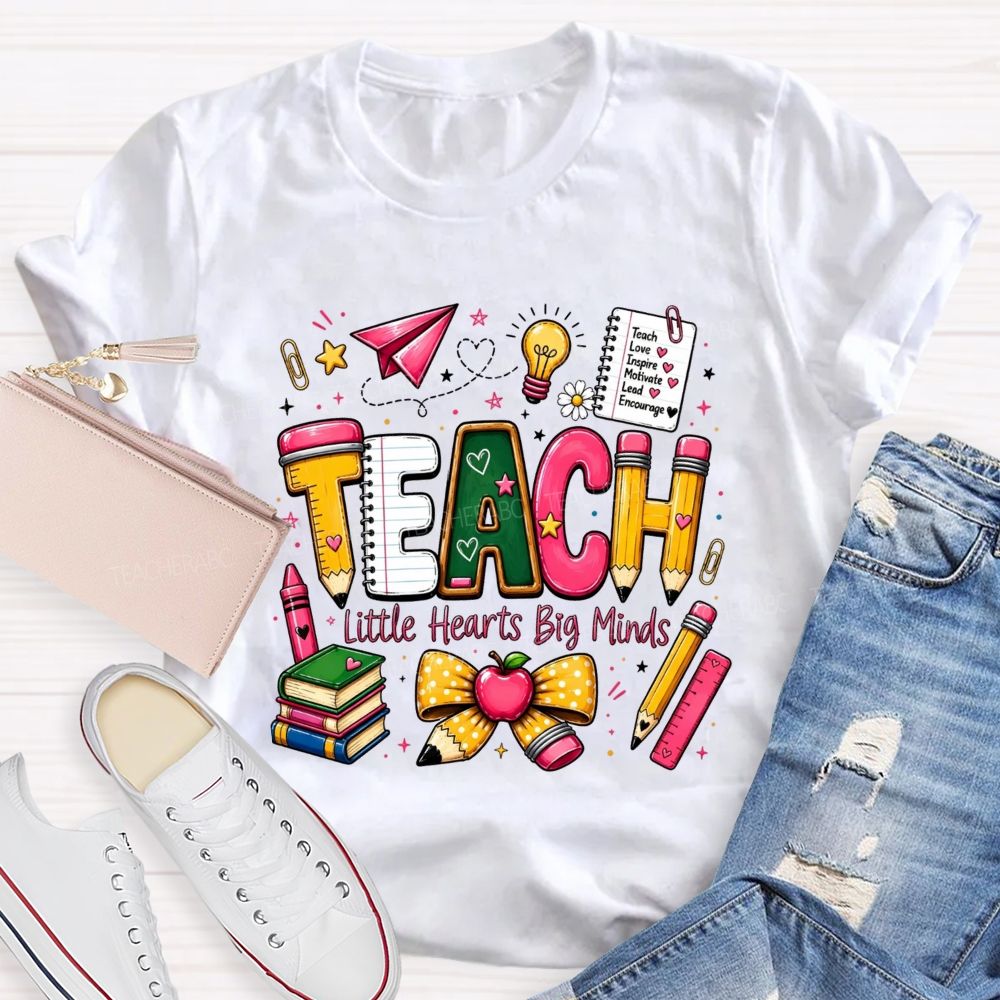 https://custom.jomalls.com/shengchengtu/xiaoguotu/20260807/1786095762704G0tAn0nFfeeCW4PE.jpg