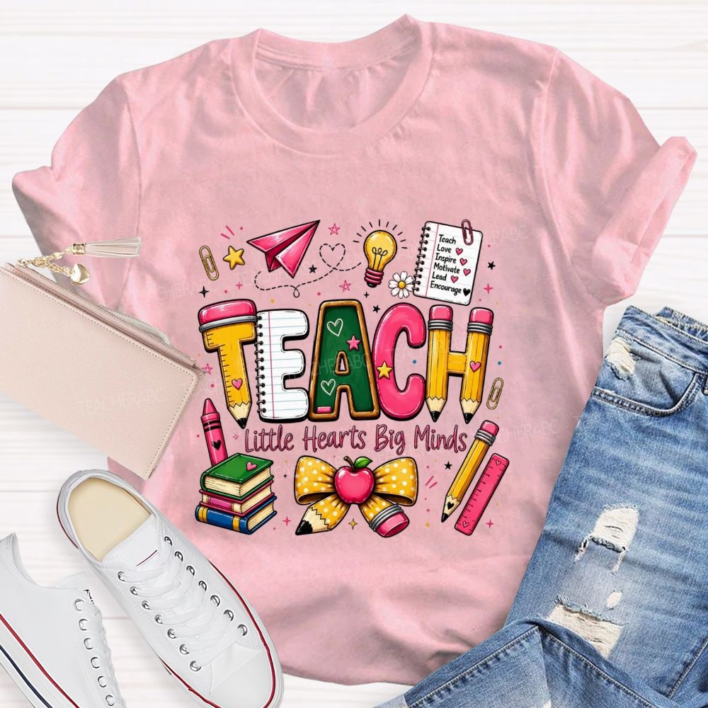 https://custom.jomalls.com/shengchengtu/xiaoguotu/20260807/1786095770473NugIzP7CNSB2GNHJ.jpg