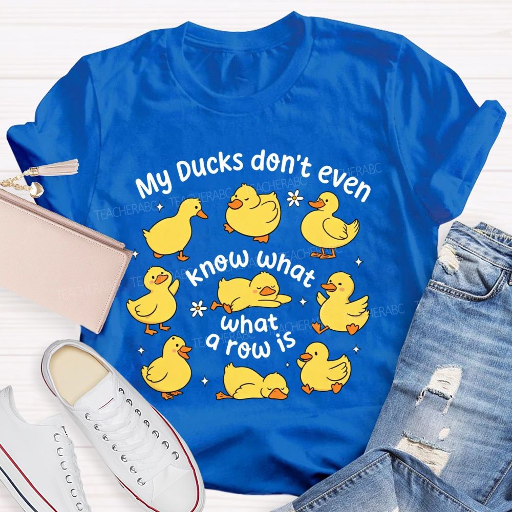 https://custom.jomalls.com/shengchengtu/xiaoguotu/20260807/1786096246621HhQUerOAH8AurdeR.jpg