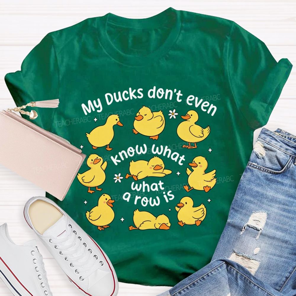 https://custom.jomalls.com/shengchengtu/xiaoguotu/20260807/1786096246712aqL4bT70C421ZRvs.jpg